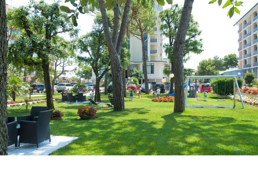 Hotel Italy บิบิโอเน ภายนอก รูปภาพ